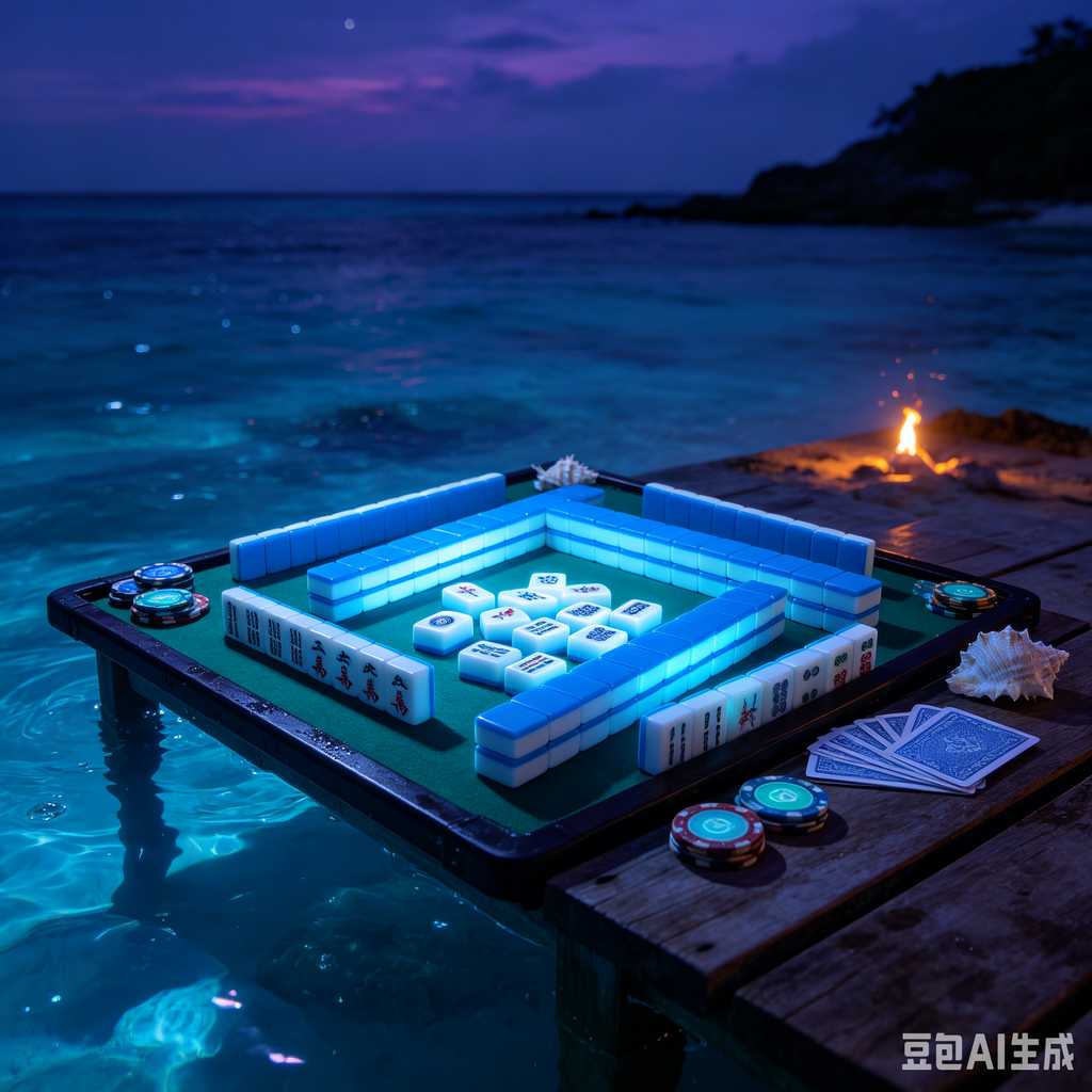 best selling mahjong tiles
