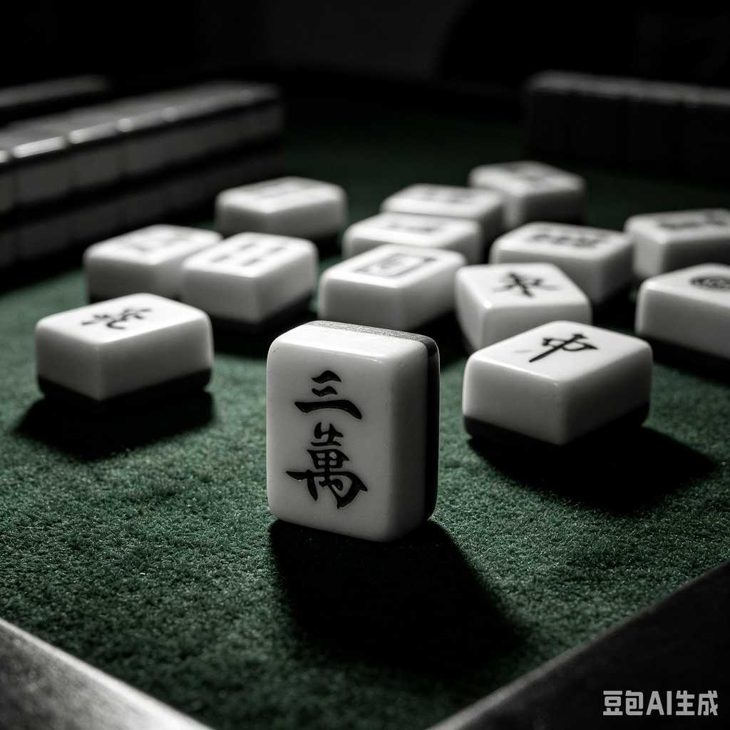 NewOrleans,mahjong