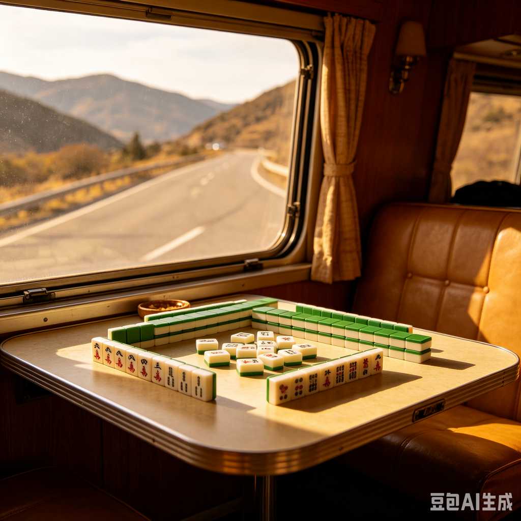 guatemalacity,mahjong