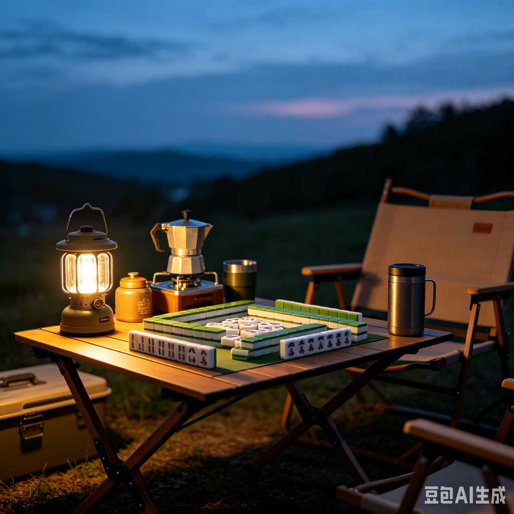gdynia,mahjong