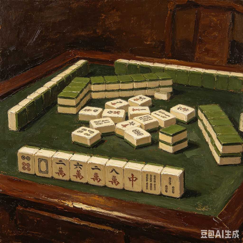 australia mahjong wholesale