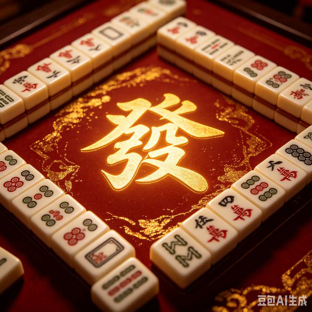 guayaquil,mahjong