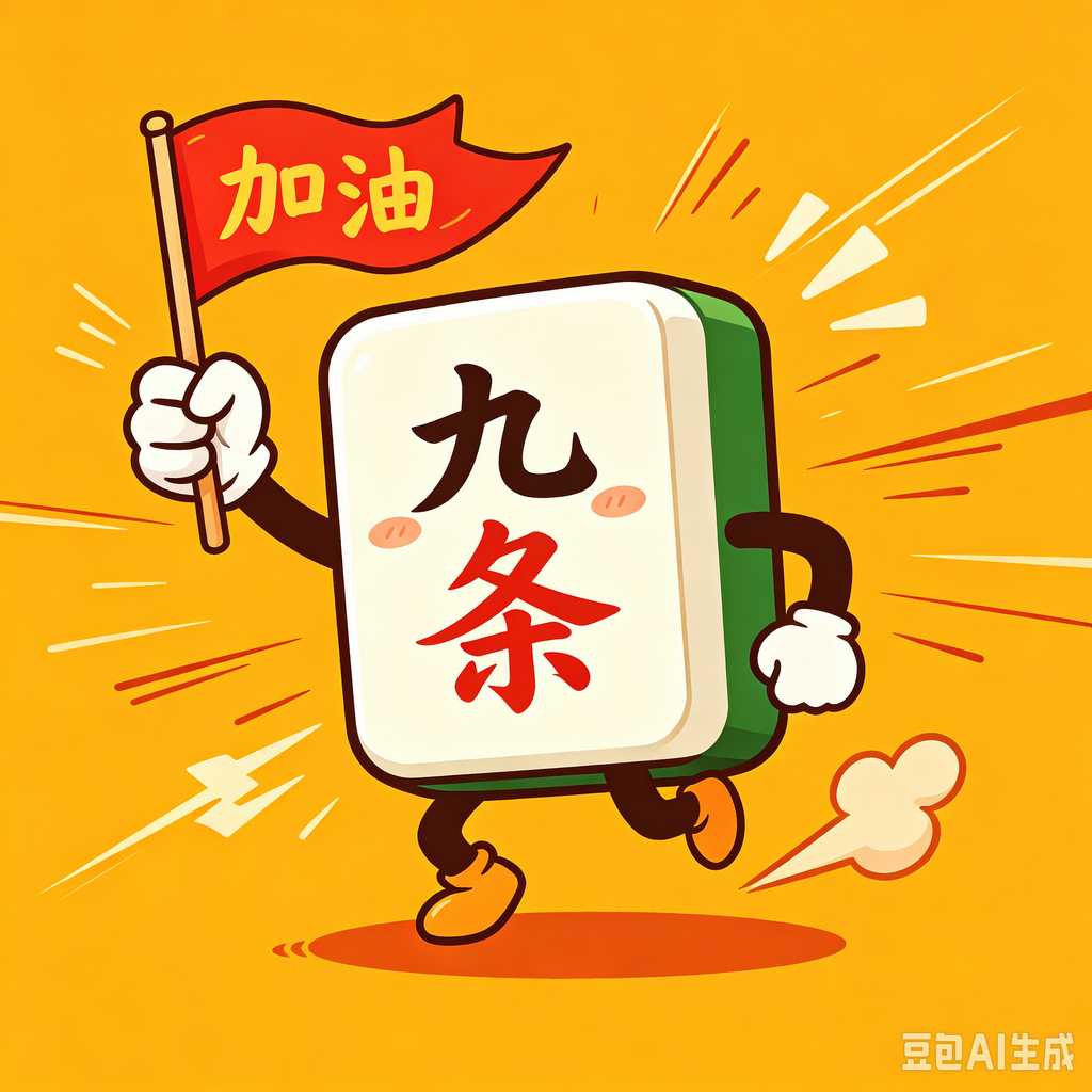 chinese mahjong set 144 tiles