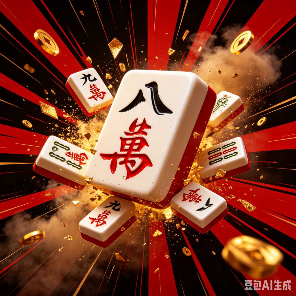 Georgia,mahjong