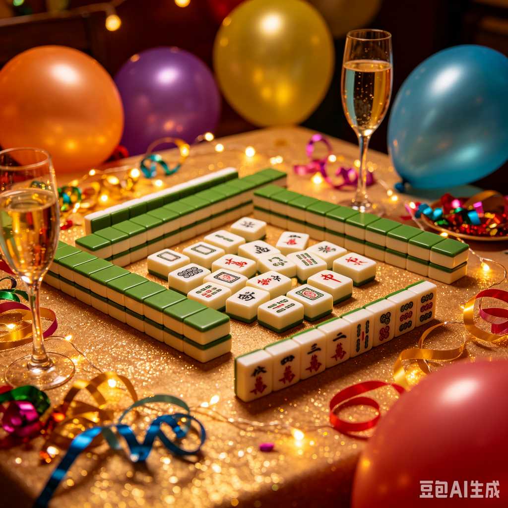 odm mahjong tiles supplier