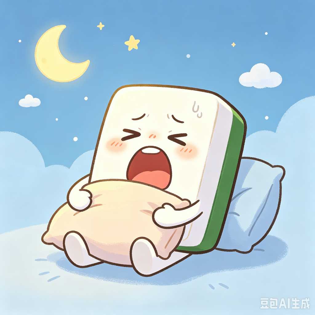 valentine mahjong gift tiles