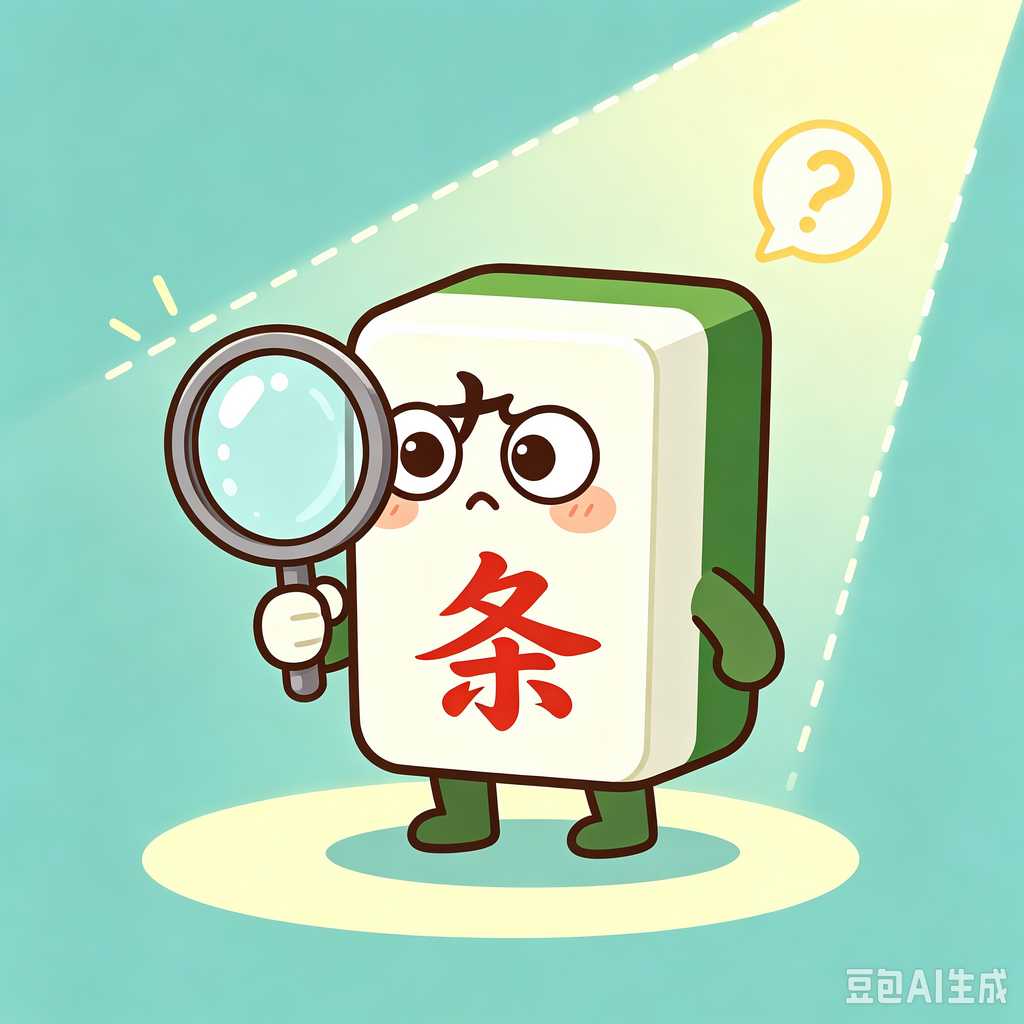 wholesale mahjong tiles europe