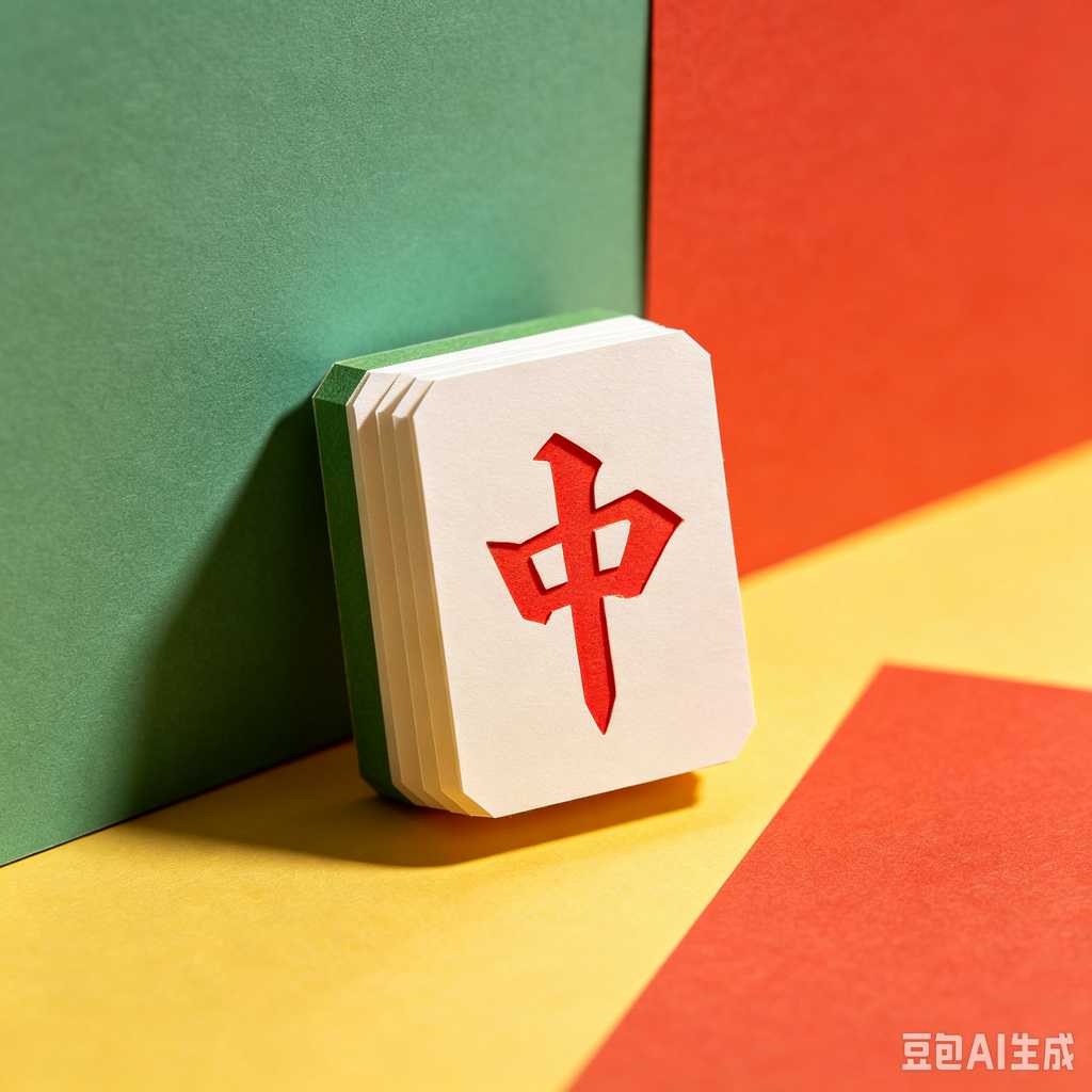 wichitaks,mahjong