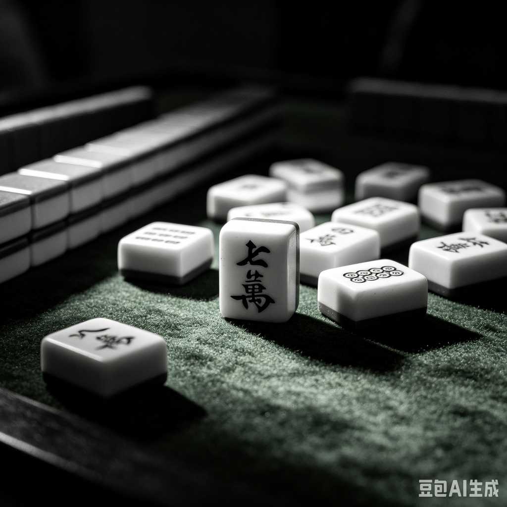 canterbury,mahjong