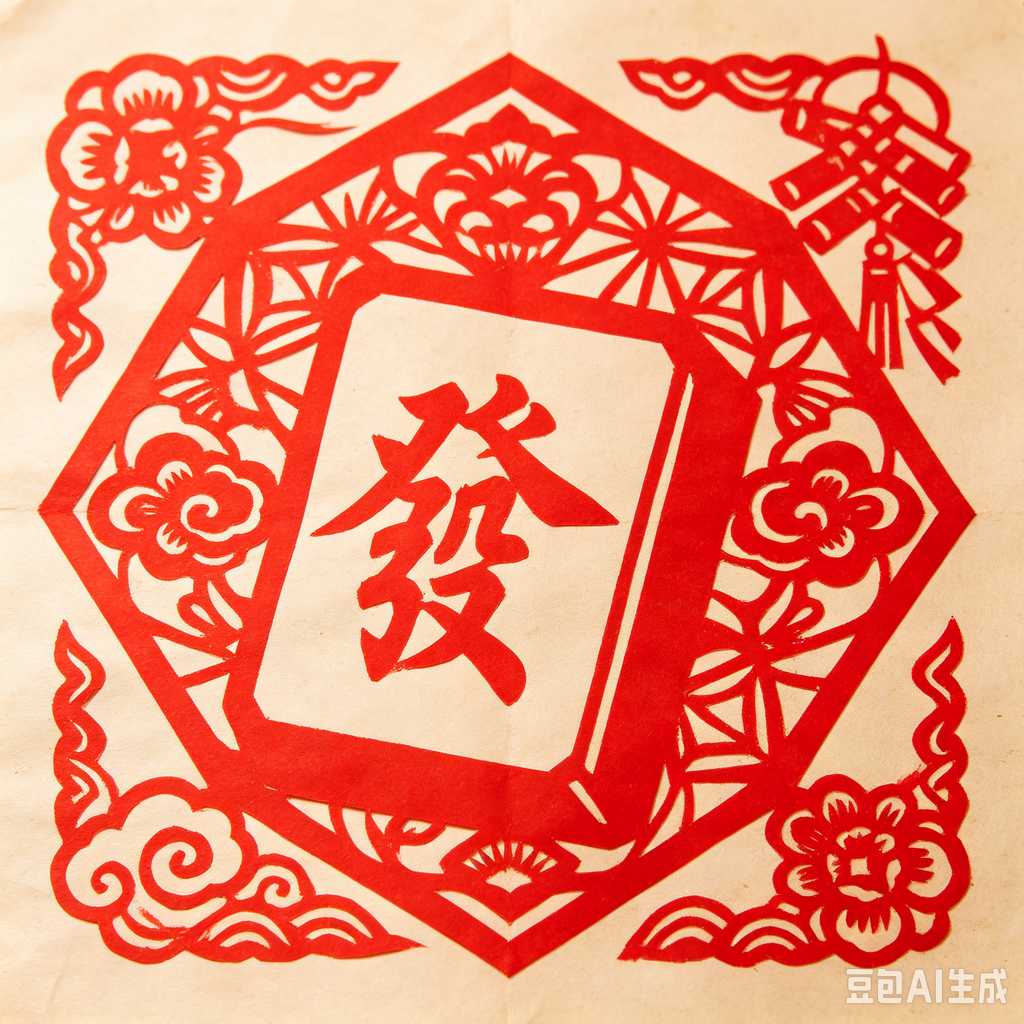 reusable mahjong table pad