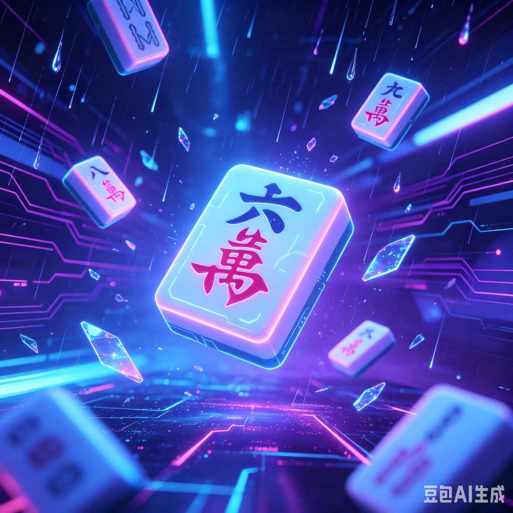 BirminghamAL,mahjong