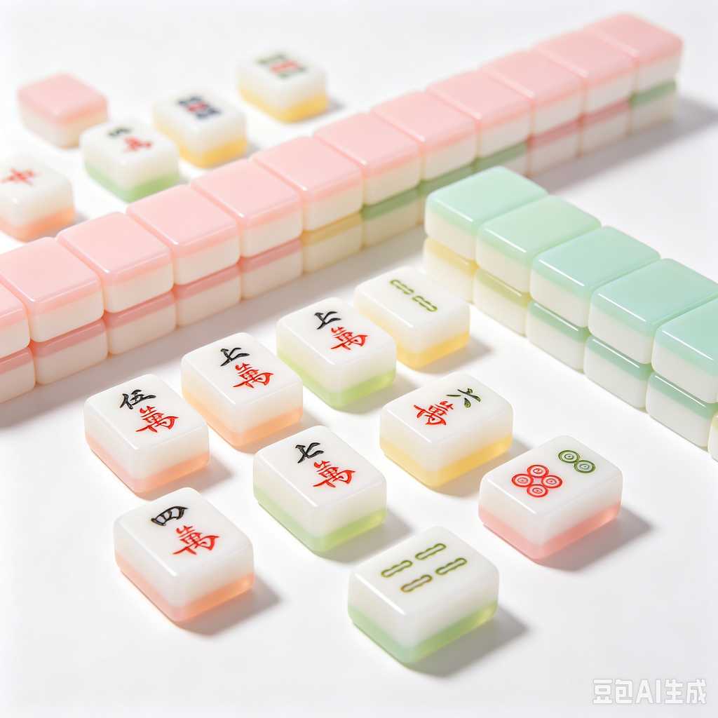 Gary,mahjong