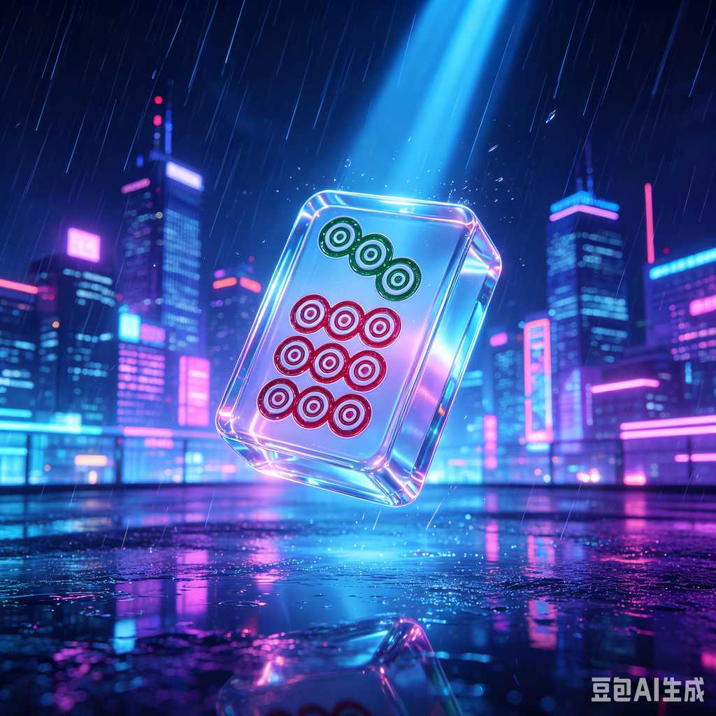 IdahoFalls,mahjong