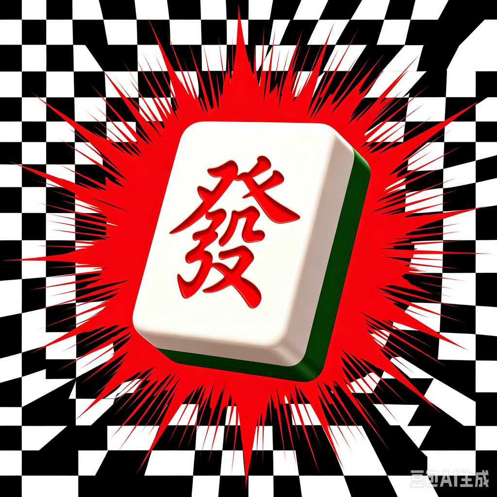 multi layer mahjong storage box