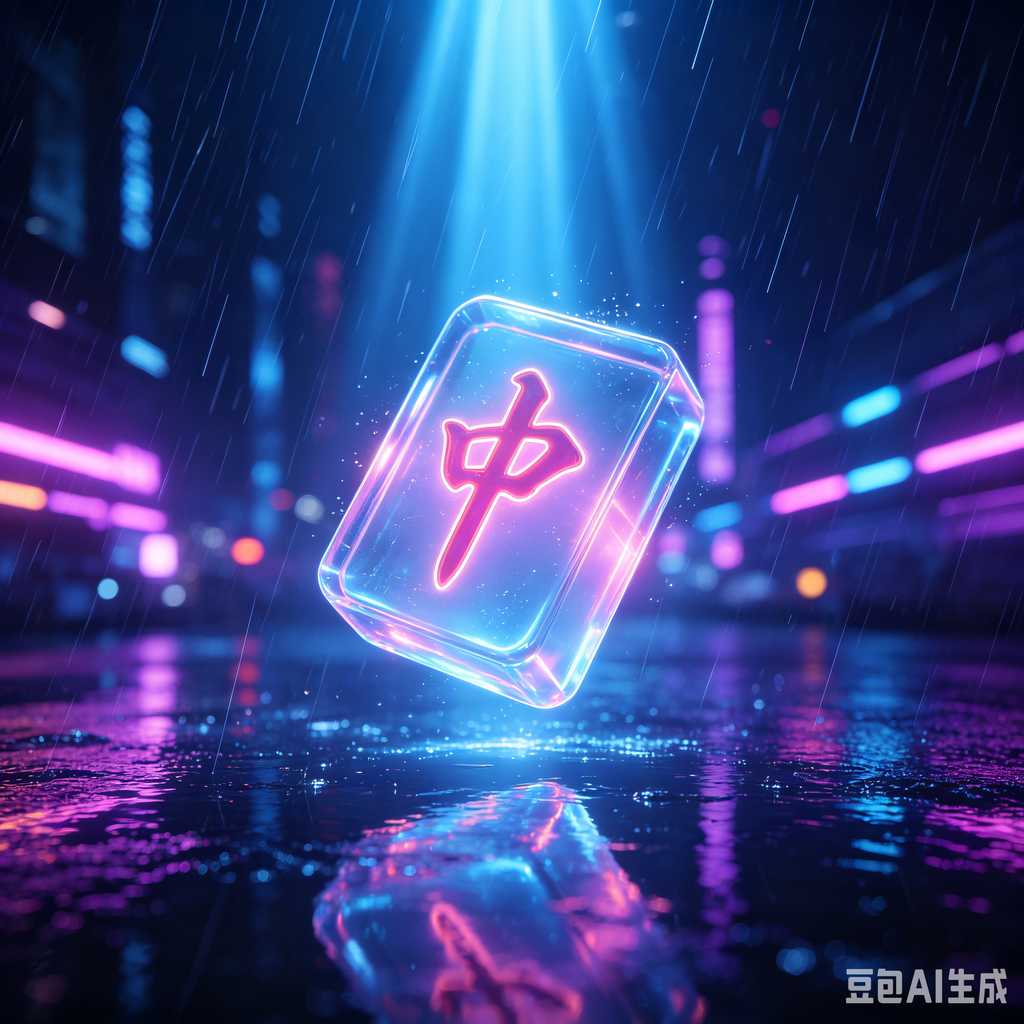 Kansas,mahjong