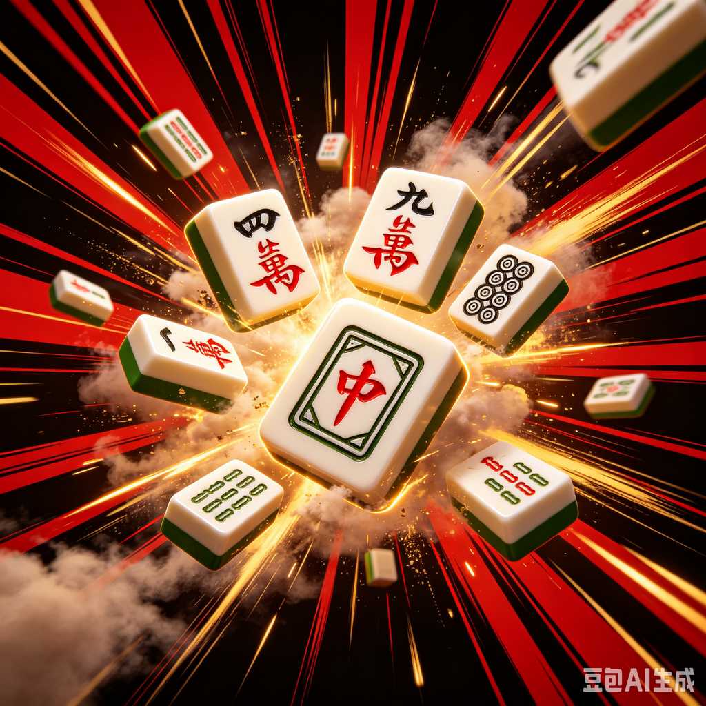 regina,mahjong