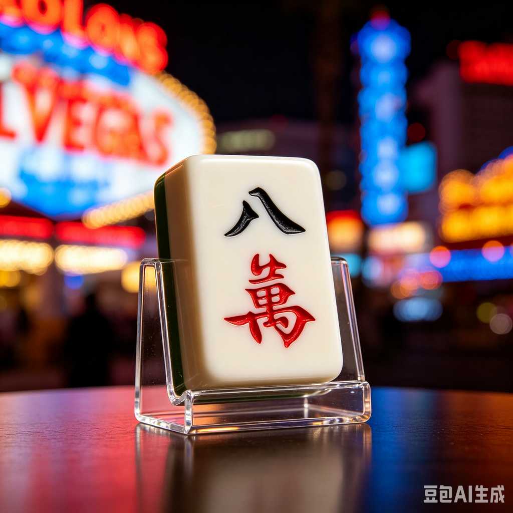 road trip mahjong game