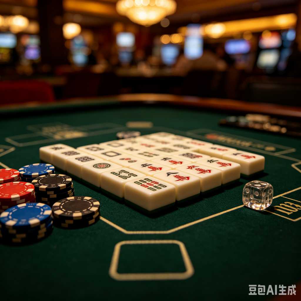 uk mahjong set wholesale