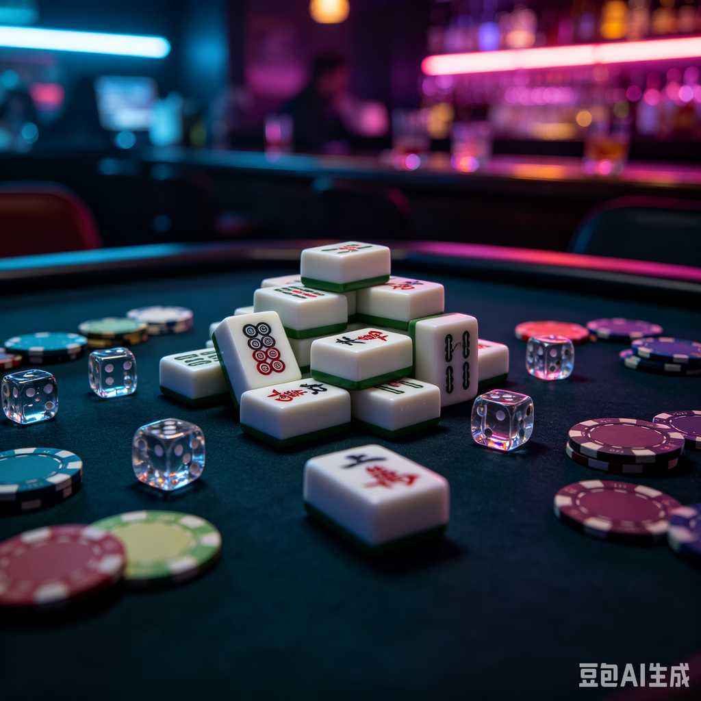 NewHampshire,mahjong