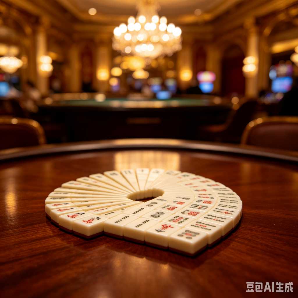 road trip mahjong game